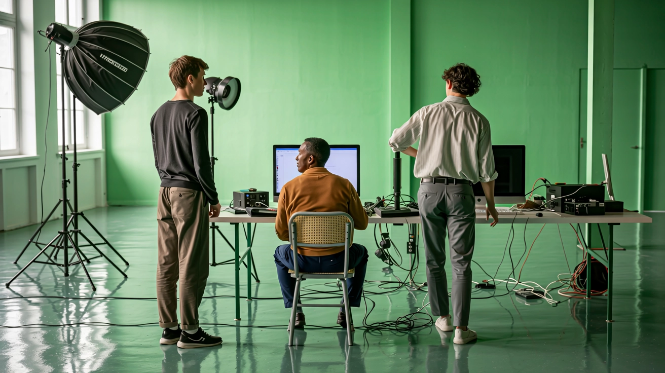 ProductionTeam2