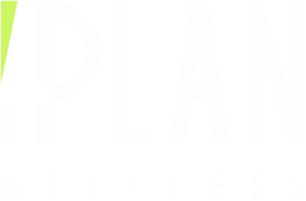 I Plan Wellness