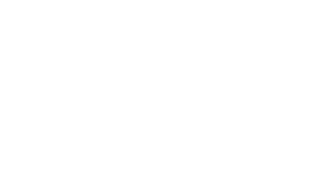 VIVERE LOGOs 02