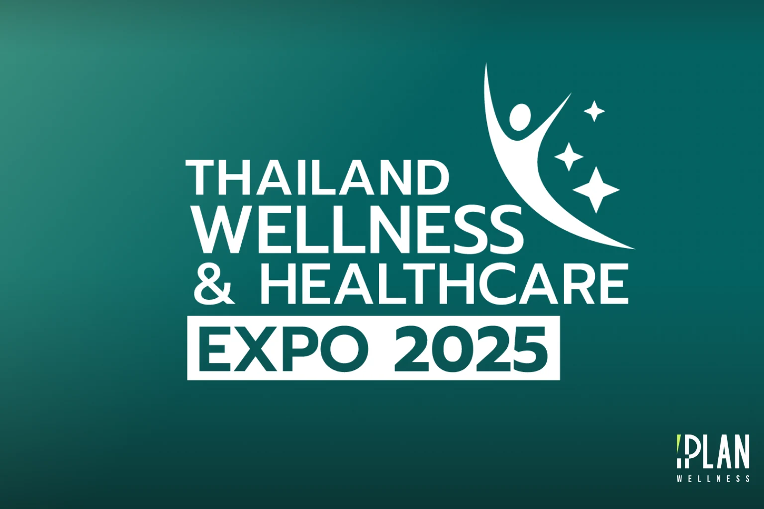 สรุปไฮไลต์เด็ด งาน Thailand Wellness & Healthcare Expo 2025 1 สรุปไฮไลต์เด็ด งาน Thailand Wellness & Healthcare Expo 2025